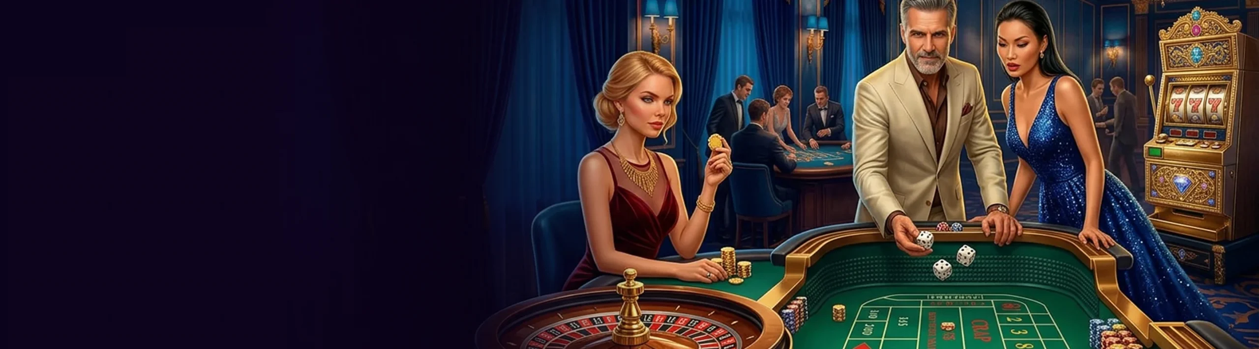 Royalxo Österreich: Sicheres Und Lizenziertes Casino Royalxo Österreich: Sicheres Und Lizenziertes Casino
