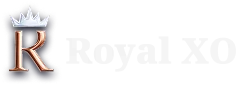 Royalxo
