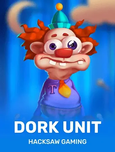 Dork Unit Dork Unit